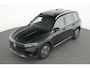 Mercedes-Benz EQB 250+ Business Line 71 kWh Panorama Schuif Kanteldak | Ledkoplampen  | EASY PACK achterklep | Parkeerpakket met achteruitrijcamera. Inclusief 24 maanden MB Certified garantie voor Europa.