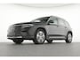 Mercedes-Benz EQB 250+ Business Line 71 kWh Panorama Schuif Kanteldak | Ledkoplampen  | EASY PACK achterklep | Parkeerpakket met achteruitrijcamera. Inclusief 24 maanden MB Certified garantie voor Europa.