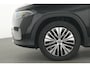 Mercedes-Benz EQB 250+ Business Line 71 kWh Panorama Schuif Kanteldak | Ledkoplampen  | EASY PACK achterklep | Parkeerpakket met achteruitrijcamera. Inclusief 24 maanden MB Certified garantie voor Europa.