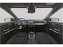 Mercedes-Benz EQB 250+ Business Line 71 kWh Panorama Schuif Kanteldak | Ledkoplampen  | EASY PACK achterklep | Parkeerpakket met achteruitrijcamera. Inclusief 24 maanden MB Certified garantie voor Europa.