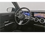 Mercedes-Benz EQB 250+ Business Line 71 kWh Panorama Schuif Kanteldak | Ledkoplampen  | EASY PACK achterklep | Parkeerpakket met achteruitrijcamera. Inclusief 24 maanden MB Certified garantie voor Europa.
