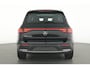 Mercedes-Benz EQB 250+ Business Line 71 kWh Panorama Schuif Kanteldak | Ledkoplampen  | EASY PACK achterklep | Parkeerpakket met achteruitrijcamera. Inclusief 24 maanden MB Certified garantie voor Europa.