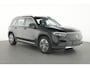 Mercedes-Benz EQB 250+ Business Line 71 kWh Panorama Schuif Kanteldak | Ledkoplampen  | EASY PACK achterklep | Parkeerpakket met achteruitrijcamera. Inclusief 24 maanden MB Certified garantie voor Europa.