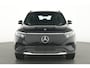 Mercedes-Benz EQB 250+ Business Line 71 kWh Panorama Schuif Kanteldak | Ledkoplampen  | EASY PACK achterklep | Parkeerpakket met achteruitrijcamera. Inclusief 24 maanden MB Certified garantie voor Europa.