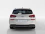Hyundai i30 Wagon 1.0 T-GDi | COMFORT SMART | NL-AUTO |