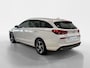 Hyundai i30 Wagon 1.0 T-GDi | COMFORT SMART | NL-AUTO |