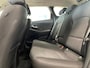 Hyundai i30 Wagon 1.0 T-GDi | COMFORT SMART | NL-AUTO |