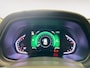 Hyundai i30 Wagon 1.0 T-GDi | COMFORT SMART | NL-AUTO |