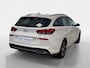 Hyundai i30 Wagon 1.0 T-GDi | COMFORT SMART | NL-AUTO |