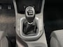 Hyundai i30 Wagon 1.0 T-GDi | COMFORT SMART | NL-AUTO |