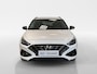 Hyundai i30 Wagon 1.0 T-GDi | COMFORT SMART | NL-AUTO |