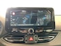 Hyundai i30 Wagon 1.0 T-GDi | COMFORT SMART | NL-AUTO |