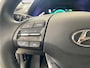 Hyundai i30 Wagon 1.0 T-GDi | COMFORT SMART | NL-AUTO |