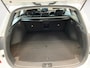 Hyundai i30 Wagon 1.0 T-GDi | COMFORT SMART | NL-AUTO |