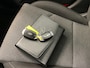 Hyundai i30 Wagon 1.0 T-GDi | COMFORT SMART | NL-AUTO |