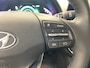 Hyundai i30 Wagon 1.0 T-GDi | COMFORT SMART | NL-AUTO |