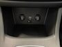 Hyundai i30 Wagon 1.0 T-GDi | COMFORT SMART | NL-AUTO |