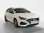 Hyundai i30 Wagon 1.0 T-GDi | COMFORT SMART | NL-AUTO |