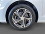 Hyundai i30 Wagon 1.0 T-GDi | COMFORT SMART | NL-AUTO |