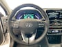 Hyundai i30 Wagon 1.0 T-GDi | COMFORT SMART | NL-AUTO |