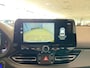Hyundai i30 Wagon 1.0 T-GDi | COMFORT SMART | NL-AUTO |