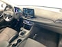 Hyundai i30 Wagon 1.0 T-GDi | COMFORT SMART | NL-AUTO |