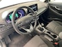 Hyundai i30 Wagon 1.0 T-GDi | COMFORT SMART | NL-AUTO |