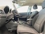 Hyundai i30 Wagon 1.0 T-GDi | COMFORT SMART | NL-AUTO |