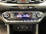 Hyundai i30 Wagon 1.0 T-GDi | COMFORT SMART | NL-AUTO |