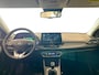 Hyundai i30 Wagon 1.0 T-GDi | COMFORT SMART | NL-AUTO |