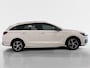 Hyundai i30 Wagon 1.0 T-GDi | COMFORT SMART | NL-AUTO |