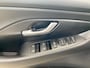 Hyundai i30 Wagon 1.0 T-GDi | COMFORT SMART | NL-AUTO |