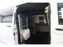 Mercedes-Benz Vito 116 CDI Lang Automaat EURO 6 - A/C Climate - Cruise - Camera - €19.950,- Excl.