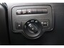 Mercedes-Benz Vito 116 CDI Lang Automaat EURO 6 - A/C Climate - Cruise - Camera - €19.950,- Excl.