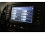 Mercedes-Benz Vito 116 CDI Lang Automaat EURO 6 - A/C Climate - Cruise - Camera - €19.950,- Excl.