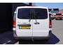 Mercedes-Benz Vito 116 CDI Lang Automaat EURO 6 - A/C Climate - Cruise - Camera - €19.950,- Excl.