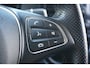 Mercedes-Benz Vito 116 CDI Lang Automaat EURO 6 - A/C Climate - Cruise - Camera - €19.950,- Excl.