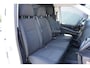 Mercedes-Benz Vito 116 CDI Lang Automaat EURO 6 - A/C Climate - Cruise - Camera - €19.950,- Excl.