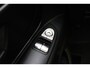 Mercedes-Benz Vito 116 CDI Lang Automaat EURO 6 - A/C Climate - Cruise - Camera - €19.950,- Excl.