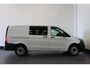 Mercedes-Benz Vito 116 CDI Lang Automaat EURO 6 - A/C Climate - Cruise - Camera - €19.950,- Excl.