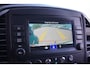 Mercedes-Benz Vito 116 CDI Lang Automaat EURO 6 - A/C Climate - Cruise - Camera - €19.950,- Excl.