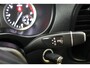 Mercedes-Benz Vito 116 CDI Lang Automaat EURO 6 - A/C Climate - Cruise - Camera - €19.950,- Excl.