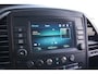 Mercedes-Benz Vito 116 CDI Lang Automaat EURO 6 - A/C Climate - Cruise - Camera - €19.950,- Excl.