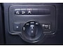 Mercedes-Benz Vito 116 CDI Lang Automaat EURO 6 - A/C Climate - Cruise - Camera - €19.950,- Excl.