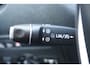 Mercedes-Benz Vito 116 CDI Lang Automaat EURO 6 - A/C Climate - Cruise - Camera - €19.950,- Excl.