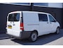 Mercedes-Benz Vito 116 CDI Lang Automaat EURO 6 - A/C Climate - Cruise - Camera - €19.950,- Excl.