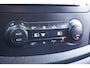 Mercedes-Benz Vito 116 CDI Lang Automaat EURO 6 - A/C Climate - Cruise - Camera - €19.950,- Excl.