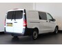 Mercedes-Benz Vito 116 CDI Lang Automaat EURO 6 - A/C Climate - Cruise - Camera - €19.950,- Excl.