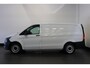Mercedes-Benz Vito 116 CDI Lang Automaat EURO 6 - A/C Climate - Cruise - Camera - €19.950,- Excl.