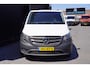 Mercedes-Benz Vito 116 CDI Lang Automaat EURO 6 - A/C Climate - Cruise - Camera - €19.950,- Excl.